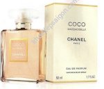 Chanel Coco Mademoiselle Edp 100Ml