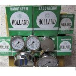 Đồng Hồ Áp Suất Badotherm Holland Giá Tốt Nhất