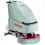 Máy Chà Sàn Liên Hợp Comac Simpla 75 Bt