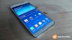 Samsung Galaxy Note 3 Xách Tay Giá Rẻ