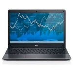 Laptop Nb Dell Vostro 5480 Vti31008 I3-4005