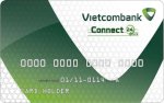 Hỗ Trợ Làm Thẻ Atm Vietcombank Miễn Phí