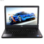 Laptop Dell Giá Rẻ Nhất Hà Nội