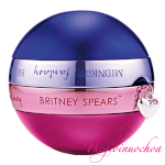 Nước Hoa Britney Spears Fantasy Twist