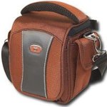 Túi Đựng Máy Ảnh Tumi - Tumi Tech Bag For Camera