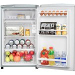 Tủ Lạnh Gia Đình, Tủ ;Ạnh Mini Giá Rẻ, Tủ Lạnh Funiki 50L, Tủ Lạnh Mini Sanya