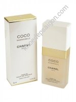 Chanel Coco Mademoiselle Edp 35Ml