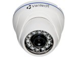 Camera Vantech Vt-3118A