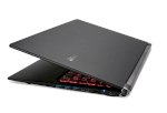 Acer Aspire V15 Nitro Core I7 Giá Rẻ Nhất