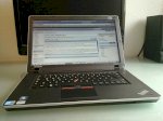 Lenovo Thinkpad Edge (0578- E2A) Core I3 370M Còn Ngon Cực Rẻ