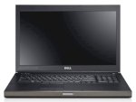 Dell Precision M6700 Core I7 3940Xm,16Gb,1Tb, K5000M 4Gb, Full Hd,Giá Tốt