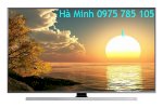 Tổng Kho Tivi Led 4K Samsung 48Ju6400 Smart Tv 48 Inch Chính Hãng Giá Rẻ