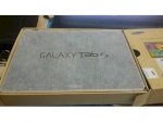 Bán Máy Samsung Tabs 10.5 Sm-T805 Chính Hãng Mới 100%