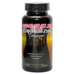 Collagen Slim - Thuốc Giảm Cân Collagen Kỳ Duyên