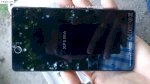 Bán Nhanh Sony Z C6603 Quốc Tế Fullbox Mới 99% Nguyên Zin