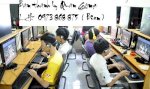 Thanh Lý Quán Game 28 Bootrom Cấu Hình Cao Main H81..Giá Rẻ Nhất