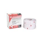 Băng Vải Mềm Dạng Cuộn 3M Soft Cloth Tape With Liner 2764