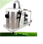 Máy Hút Bụi Hiclean Hc - 220