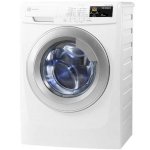 Máy Giặt Cửa Trước 8Kg Electrolux Ewf12843 Chính Hãng Giá Rẻ