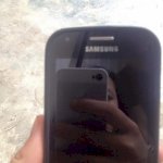 Bán Điện Thoại Samsung Galaxy Trend Giá 800K 