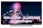 Hàng Nhập Khẩu: Tivi Led Toshiba 40L5550 Smart Tv 40 Inch, Giá Hấp Dẫn