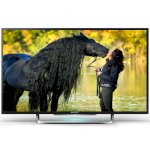 Hàng Mới Về Tivi Led 4K 3D Sony 75X8500C Smart Tv 75 Inch Giá Rẻ