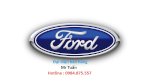 Ford Ecosport 2015 2016 Bán Xe Ford Giá Tốt