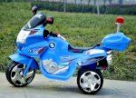 Xe Điện Trẻ Em Baby 102 Giá Rẻ Tại Nha Trang