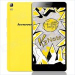 Bán Lenovo K3 Note Mới Nguyên Hộp Giá Rẽ Nhất Hcm