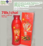 Kem Tan Mỡ 3 Days 200Ml Tan Mỡ Sỉ Lẻ - Săn Chắc Da Giá Sỉ Lh - Lẻ Là 78K/Chai