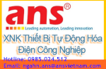 Cảm Biến Vị Trí Balluff Các Loại _ Balluff Việt Nam _Ans Việt Nam