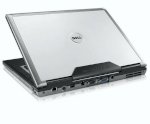 Laptop Dell Precision, Laptop Dell M90, Laptop Dell 17 Inch Giá Rẻ