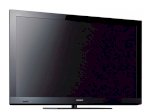 Tivi Sony 46In Modell : 46Cx520 Cần Bán Gấp