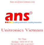 Unitronics Vietnam_Unitronics Hanoi Vietnam_Jz20-R16, Jz10-11-T10