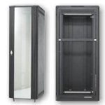 Tủ Mạng Tủ Rack System Cabinet 36U-D800