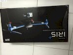 Bán Flycam 3D Robotics Iris+ Mới 100% Nguyên Seal