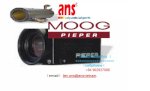 Camera Lò Nung Pieper Fk-Cf-Ptz-3712 Series-Pieper Vietnam