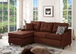 Sofa, Sofa Recliner,Sofabed...hàng Xuất Us,Sỉ Lẻ Giá Rẻ, Gia Công Theo Yêu Cầu