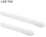 Bóng Led T8E/18W Kích Thước 1,2M Nvc Lighting