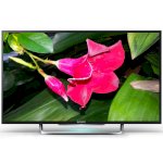 Tivi Led Sony 65X8500( 65X8500C) Smart Tv 65 Inch 3D 4K Tuyệt Đỉnh Nhất