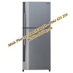 Khuyến Mãi Sốc: Tủ Lạnh Toshiba 188 Lít Gr-S21Vpb(S), Gr-S21Vpb(Ds) Giá Tại Kho