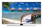 Tivi Led Samsung 40Ju6400 Smart Tv 40 Inch 4K Giá Rẻ Nhất