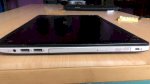Laptop Asus K46Ca Core I3 3217U - Ram 4G Vỏ Nhôm Siêu Mỏng