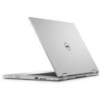 Laptop Dell Chính Hãng Giá Rẻ Cho Văn Phòng Tại Hà Nội