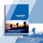 Chuyên In Và Thiết Kế Catalogue Nhanh, Catalogue Đẹp, In Catalogue Rẻ