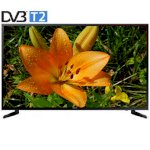 Smart Tv Samsung 65Ju6000 65 Inch, Cmr 100Hz, Ultra Hd 4K, 3840 X 2160