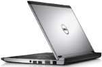 Laptop  Dell Latitude V3330- Core I3- 2375M /4Gb/ 320Gb/13.3&Quot; Giá 4.700.000 Vnd