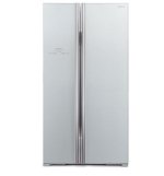 Phân Phối Cấp 1 Tủ Lạnh Sbs Hitachi  R-S700Pgv2 Chính Hãng Giá Tại Kho