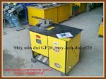 Mxdnk_098 890 3439 Chuyên Mua Bán Máy Cắt Uốn Sắt Gq40, Gq50, Gw40, Gw65…