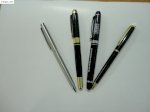 Bút Bi Thiên Long, Bút Quàng Cáo, Bút Bi, Bút Giá Rẻ, Bút Nhựa, Bút